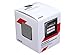 AMD Sempron Processor 1.45 2 SD2650JAHMBOX