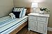 SYLVANIA LED A19 Light Bulb, 60W = 8.5W, Non-Dimmable, Frosted Finish, 800 Lumens, 2700K, Soft White - 12 Pack (74469)
