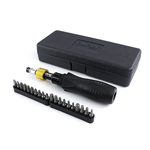 Capri-Tools-CP21075-Certified-Limiting-Torque-Screwdriver-Set-Small-Black