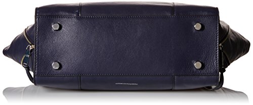 Medium Mab Tote Bag Rebecca Minkoff Side Zip