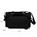 Osage River Tactical Shooting Gun Range Bag