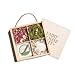 Fairy House Making Kit By Liza Gardner Walsh