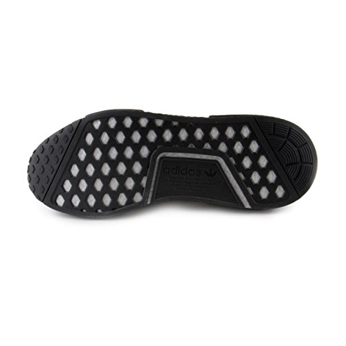 Mens Nmd Cs1 Gtx Pk Running Shoe | Desertcart Bahamas