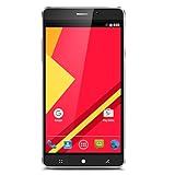 Padgene New Version Vogue 6