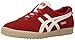 Onitsuka Tiger Unisex-Adult Mexico Delegation Fashion Sneaker