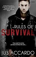 Trade Paperback edition cover