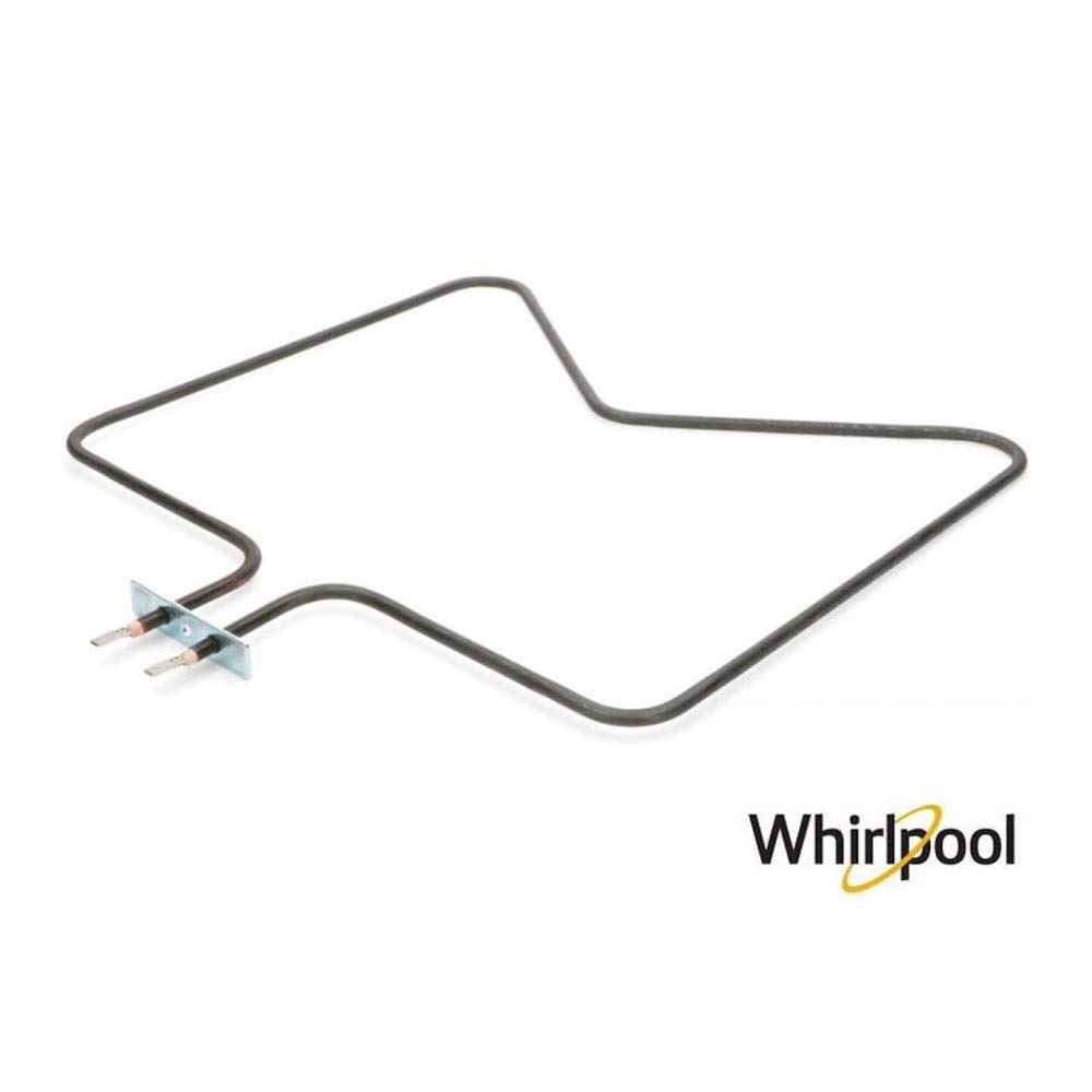Resistenza Base Forno 1150 Watt Forno Whirlpool Ignis Ricambi e accessori  per forni urban-earth.co.uk