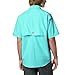 Columbia Men's Bahama II Short Sleeve Shirt
