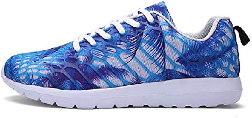 Amazon その他ブランド ランニングシューズ メンズ カジュアルシューズ ウォーキングシューズ スニーカー ジョギング マラソン 軽量 運動 靴 紳士靴 Q65 1 Other Brand その他ブランド シューズ バッグ