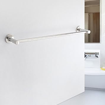 Toallas de bar | Toallas de baño y de playa de calidad