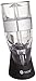 Tanors Wine Aerator Pourer