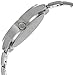 Casio General Ladies Watches Metal Fashion LTP-2069D-6AVDF - WW