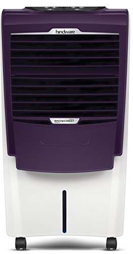 hindware air cooler 24 litre