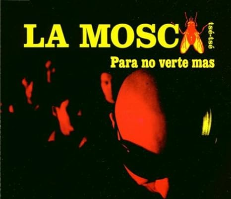 Risultati immagini per para no verte mas