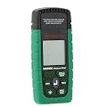 Mastech MS6900 Professional Mini Digital Moisture Meter Wood/ Lumber/Concrete Buildings Humidity Tester with LCD Display