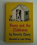 Henry and the Clubhouse
