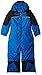 iXtreme Little Boys Snowmobile