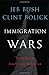 Immigration Wars: Forging an American Solution - Book by Jeb Bush