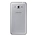 Samsung Galaxy J2 Prime (16GB) 5.0