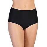 ExOfficio Give-N-Go Full Cut Brief