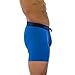 Adjustable Athletic Support Boxer Brief 6