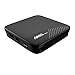 Balight 2017 The latest M8S PRO Android 7.1 TV BOX 2GB+16GB Amlogic S912 64 bit Octa core ARM Cortex-A53 CPU up to 2 GHz Built in 2.4G/5G WiFi With Bluetooth 4.1+HS