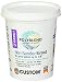 Custom BLDG Products NSG3811-4 Non-Sanded Grout