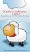 Kathy Lindekens leest: dierenverhalen van o.a. Annie M.G. Schmidt en Toon Tellegen
