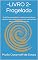 Livro -LIVRO 2-Fragelado: A vida faz um paradoxo: você tem a sorte de um máximo e tem a mínima de uma arte, a arte está em volta e o mínimo está por trás. (Domínio do segredo.)