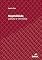 Livro Hospitalidade, cultura e território (Série Universitária)