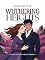 Livro Wuthering Heights