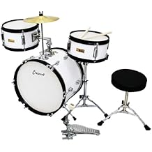 Amazon.com: crescent white