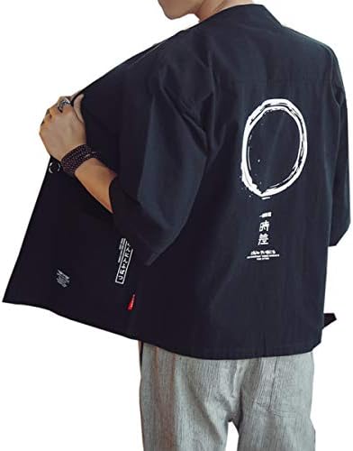 napapijri knitwear