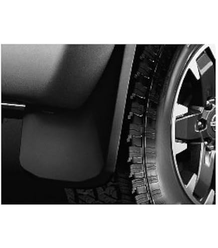 For Nissan Rogue X-Trail 2014-2020 Car Mud Flaps Splash Guards Mudguards Fender For Nissan Rogue X-Trail 2014-2020 Car Mud Flaps Splash Guards Mudguards Fender