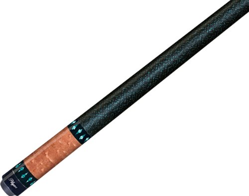 Players Technology Series HXT30 Pool Cue Style: 21 oz.