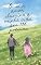 Livro O SEU AMOR ILUMINA A MINHA VIDA EM 735 POESIAS: Livro de poesias para casais apaixonados e felizes, e que gostam de comédias românticas