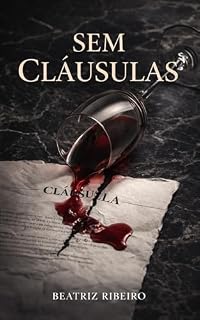 Livro Sem Cláusulas