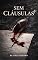 Livro Sem Cláusulas