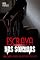 Livro Escrava nas Sombras: Delinquente Juvenil Subjugada pelo Alfa