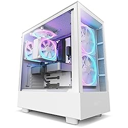 Cooler for NZXT TR120
