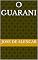 Livro O Guarani