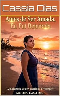 Livro O Amanhã começa agora