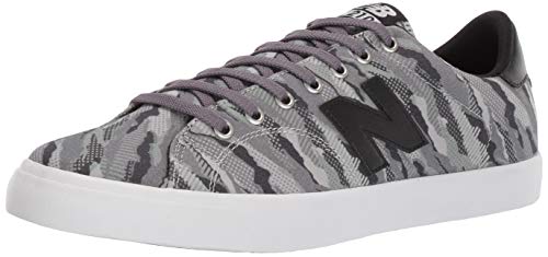 Producto: New Balance Men's All Coasts 210