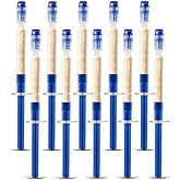 Steriqotu Polypeptide Collagen,Skin Firming Cream,Polypeptide Collagen Elastic Essence Cream,Tightening & Lifting Sagging Skin For Face, Moisturizing Treatment (10PC)