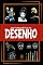 Livro Curso Básico de Desenho - Box com 3 Livros
