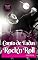 Livro Conto de Fadas Rock'n Roll: O Baterista (Black Road Livro 3)