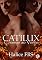 Livro Catilux: Chamas ao Vento