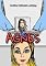 Livro As Amargas Lembranças De Agnes