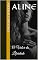 Livro Aline: O Valor da Liberdade (Erotic Tales)