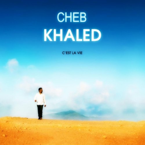 cheb khaled - encore une fois - 2012 mp3